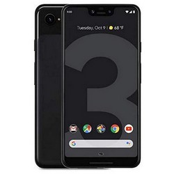 Замена тачскрина на телефоне Google Pixel 3 в Орле